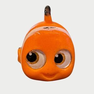 Disney Nemo Doorable - Series 4